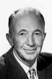 Walter Brennan biography, age and filmography
