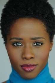 Sola Bamis biography, age and filmography