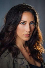 Devyn LaBella biography, age and filmography