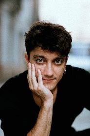 Ramón Ródenas biography, age and filmography