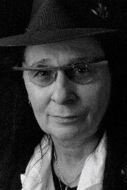 Jack Nitzsche biography, age and filmography