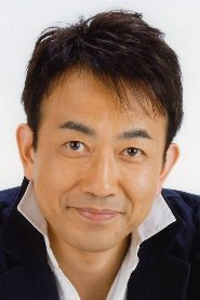Toshihiko Seki biography, age and filmography