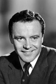 Jack Lemmon biography, age and filmography