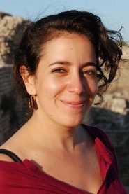 Leyla Bouzid biography, age and filmography