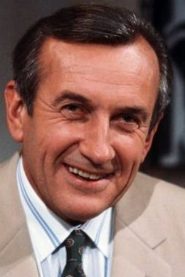 Daniel Ceccaldi biography, age and filmography