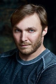 Eli Ham biography, age and filmography