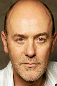 Jacques Bonnaffé biography, age and filmography