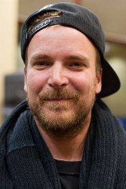 Chad Muska biography, age and filmography