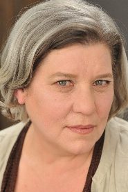 Tanja Dixon-Warren biography, age and filmography