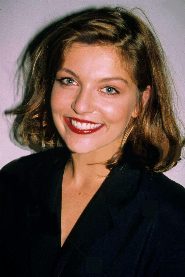Sheryl Lee biography, age and filmography