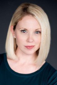 Sheri Oster biography, age and filmography