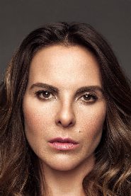 Kate del Castillo biography, age and filmography