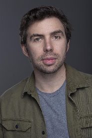 Francisco Beatriz