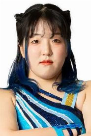Manami Yamazoe