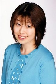 Sara Nakayama