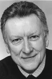 Edmund Genest biography, age and filmography