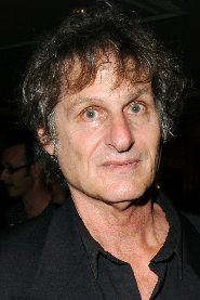 Zalman King biography, age and filmography