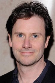 Josh Hamilton biography, age and filmography