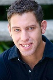 Jonathan Lane biography, age and filmography