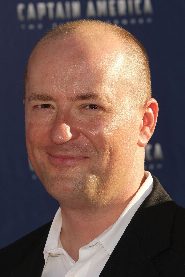 Christopher Markus biography, age and filmography