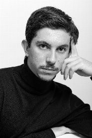 Iván López biography, age and filmography