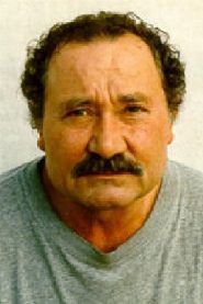 Nazzareno Natale biography, age and filmography
