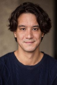 Matthew Leonhart biography, age and filmography