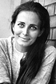 Anna Orso biography, age and filmography