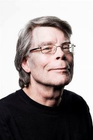 Stephen King biography, age and filmography