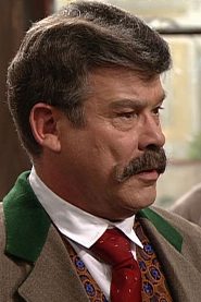 Werner Asam biography, age and filmography
