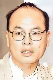 Allen Fong