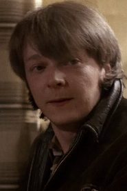Juuso Hirvikangas biography, age and filmography