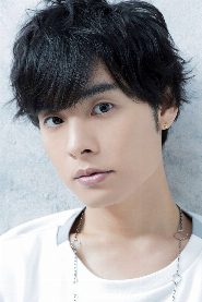 Nobuhiko Okamoto biography, age and filmography