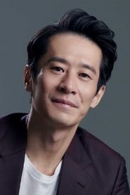 Masaki Miura biography, age and filmography