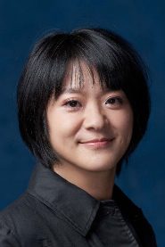 Liu Hsien-Chia biography, age and filmography