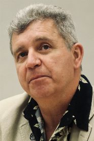 Tim Rose