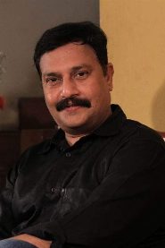 Abhishek Shankar
