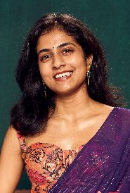 Zarin Shihab