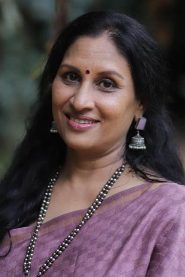 Porkodi Senthil biography, age and filmography