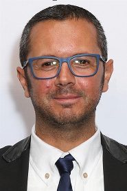 Salvatore Cascio