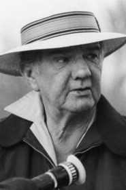 Ted Moore biography, age and filmography