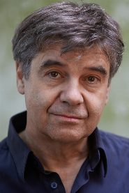 Ralph Misske biography, age and filmography