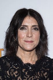 Stacey Sher biography, age and filmography