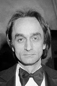 John Cazale biography, age and filmography