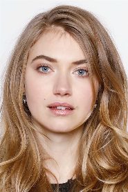 Imogen Poots biography, age and filmography