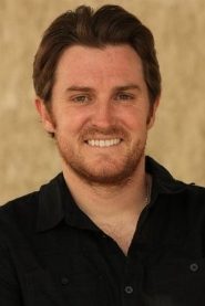 Tim Pilleri biography, age and filmography