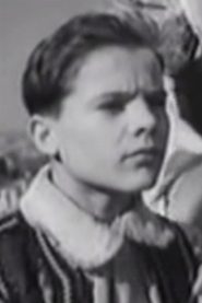 Miša Mirković biography, age and filmography