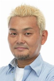 Hisao Egawa biography, age and filmography