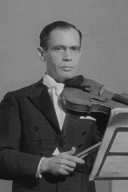 Leonid Kogan