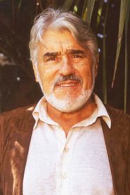 Mario Adorf